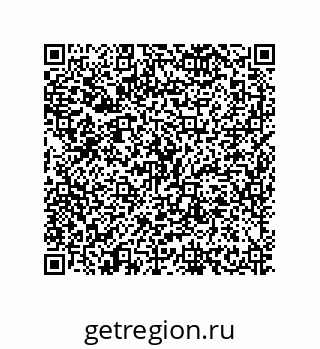 79630623699