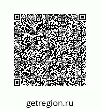79630623701
