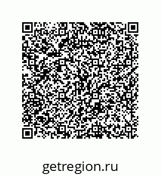 79630623702