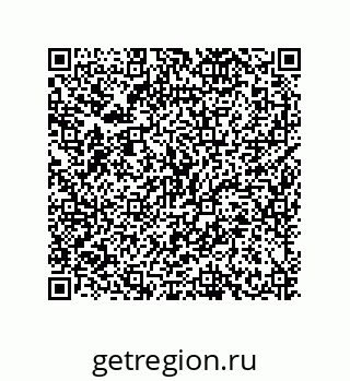 79630623707