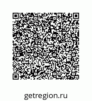 79630623709