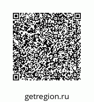 79630623712