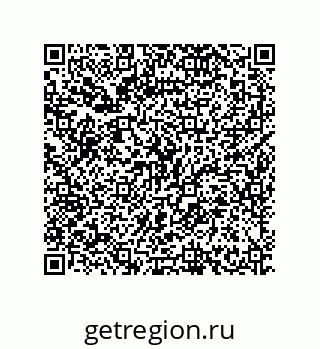 79630623714