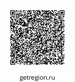 79630623715