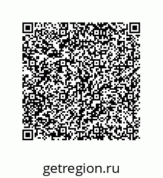 79630623716