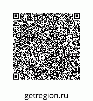 79630623717