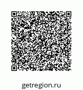 79630623718
