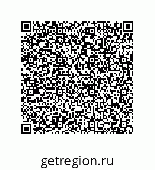 79630623722