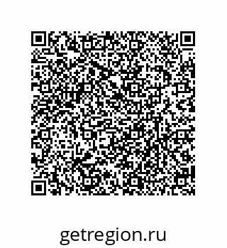 79630623725