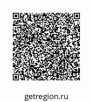 79630623727