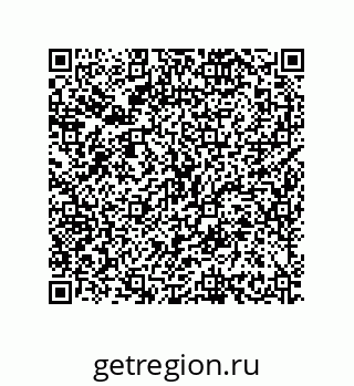 79630623728