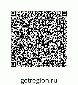 79630623729