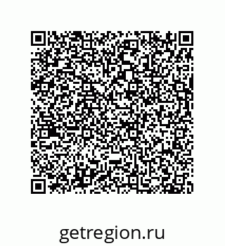 79630623734