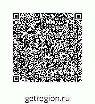 79630623735