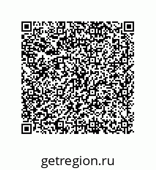 79630623736