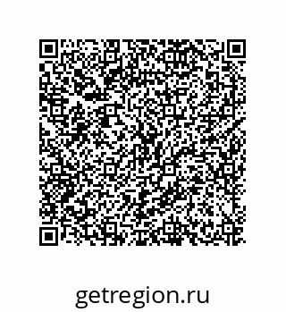 79630623737