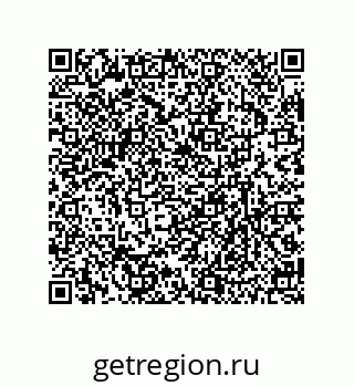 79630623738