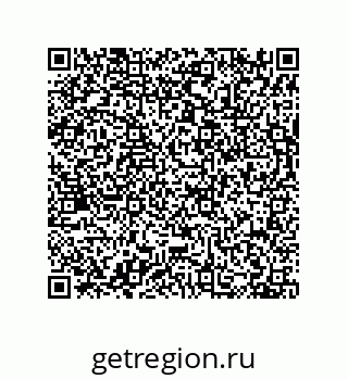 79630623739