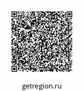 79630623742