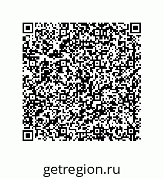 79630623745
