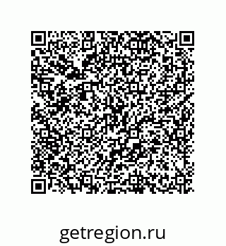 79630623746