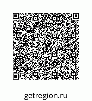 79630623747
