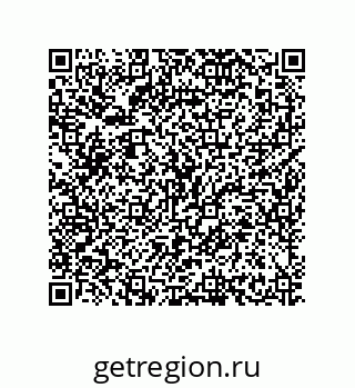 79630623749