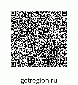 79630623760