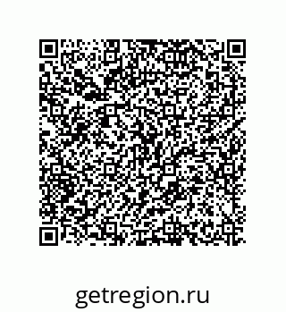 79630623761