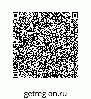 79630623763