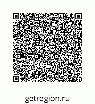 79630623764