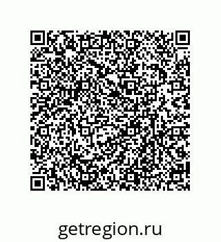 79630623766