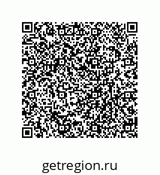79630623768