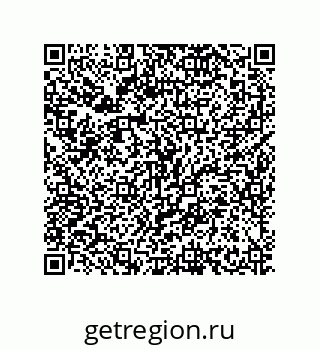 79630623769