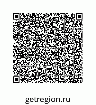 79630623775
