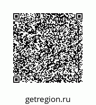 79630623776