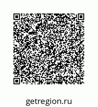 79630623778