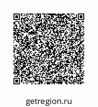 79630623779