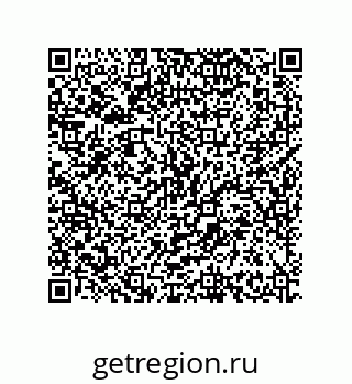 79630623780