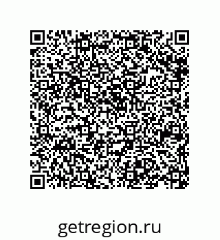 79630623781