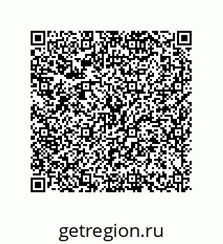 79630623782