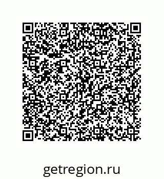 79630623783