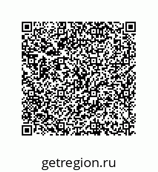 79630623784