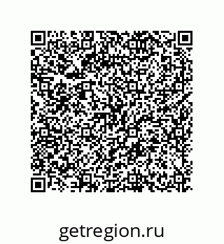 79630623785