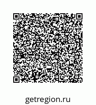 79630623787