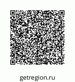 79630623793