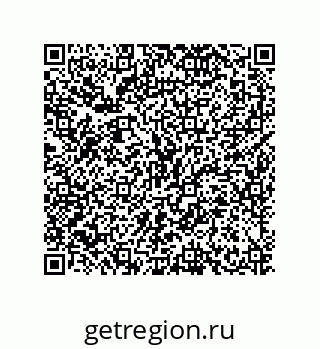 79630623797