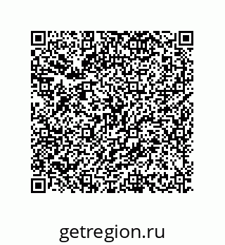79630623798