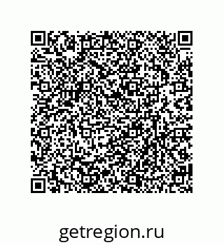 79630623799