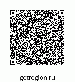 79630623801